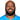 A'Shawn Robinson